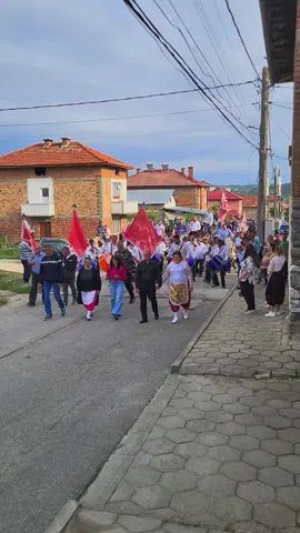 #fyp #foru #foryouu #сюнет #корница @Невсе Гездър @Фатме Гездър 