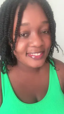 #gemeaux #gemini beauty#beauty 