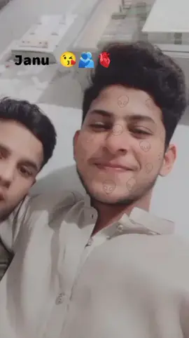 janu 😘🫂🫀@NOUMAN♛ 