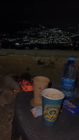 #Muayad_Zaza #fyp #اربد_الاردن 