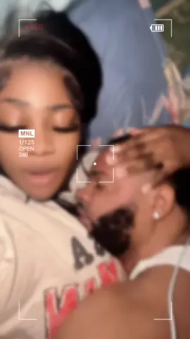 @450 Music @jahvyambassador #450DozeOffCouplesChallenge