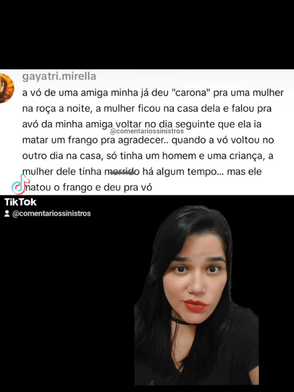 #espiritualidade #plantas #manaus #bh #vitoria 