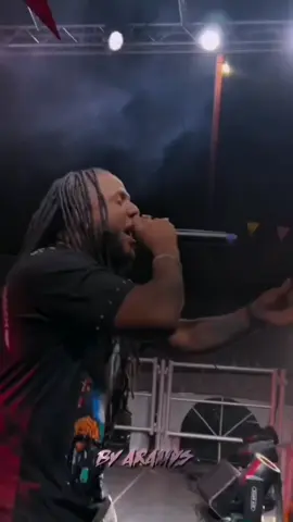 #paratiiiiiiiiiiiiiiiiiiiiiiiiiiiiiii #viral #fyp #panama🇵🇦 #akim 