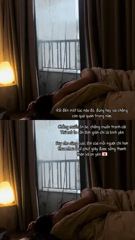 #longdistancerelationship #yêuxa #fypシ゚ #viral 