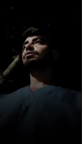 ما قصرت وياهم ولا يوم...😔✋💔 #أبوالعلا #بصوتي #شعراء_وذواقين_الشعر_الشعبي #الرقة_دير_الزور_الفرات_الحسكة 