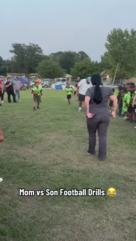 He got her with the 1 2 😂 @Unnecessary Roughness (via:@mrs.genah) 