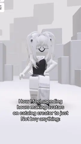 it’s soo addicting 😭😭 #fyp #foryoupage #roblox #foryou #robloxoutfits