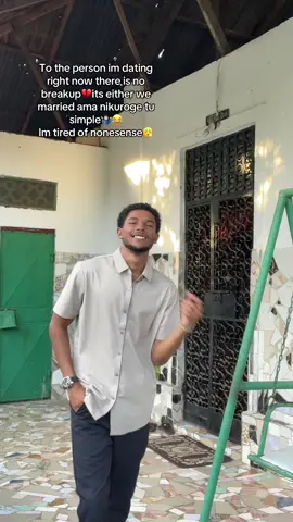 #fypシ゚ #trending #sir_leem🌹 