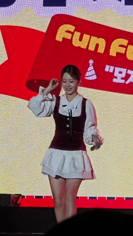 #7080메들리_오유진 