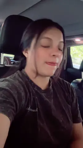 Solo #contenido 😅 #xybca 