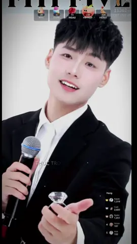 Lịch sự như tây #fiti_five #xunghuong #codiii #CapCut 