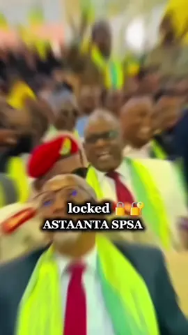 SPSA🪑🪑🦅 repost+COPYLINKA #CapCut #somalilandtiktok💚🤍❤ #hargeisa #habarawal #sacadmuuse🦁🔥 