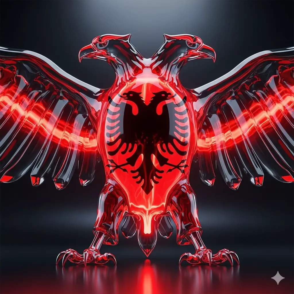 #shqiponja #perty #shqiptaretneperbote🇦🇱🌍 #visitalbania #fyp 