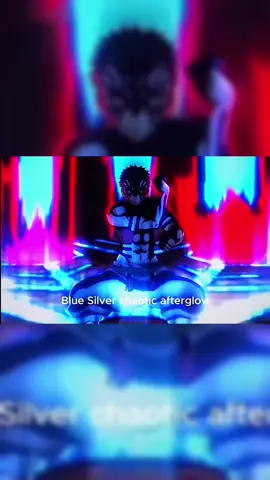 Coolest demon 🥵🥵🥵#akaza #akazaedit #uppermoon3 #villain #demonslayer #kimetsunoyaiba #infinitycastle #animeshirt #streetwear #viralxg579 