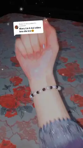 Replying to @miss_amber5 yeh lo miss amber 🤭❤️ . . . . . #girlshand #toom_jerry07 #fypシ゚viral🖤tiktok #growmyaccount✅ #support 