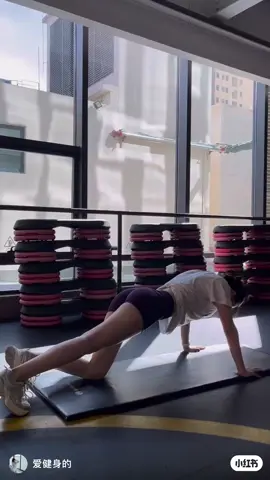 #croatia🇭🇷 #Austria #denmark #denmark #cyprus🇨🇾 #greece #italy 