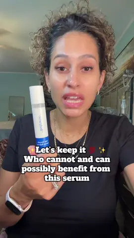 #tiktokshopcreatorpicks #tiktokshopfalldealsforyou #tiktokshoprestock 