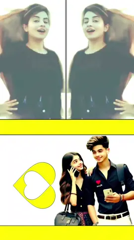 #🌹🌹🌹 #🤣🤣 