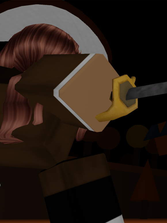 nash learns not to be out in the night #robloxanimation #animation #roblox #nashatra #nashatrabealdhild #nash #dreamgame #frozensoul #slateman