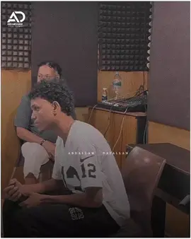 #شاذلي_عمر #سكر_نقع #الجدي_العام_وانفدع🍁 #تصميم_فيديوهات🎶🎤🎬تصميمي🔥 #محظور_من_الاكسبلور🥺 #الإمارات #ريتش_واقع #السعودية🇸🇦 #CapCut @Ãbdallah Dafallah @الفنان الشاذلي ✨️😍 