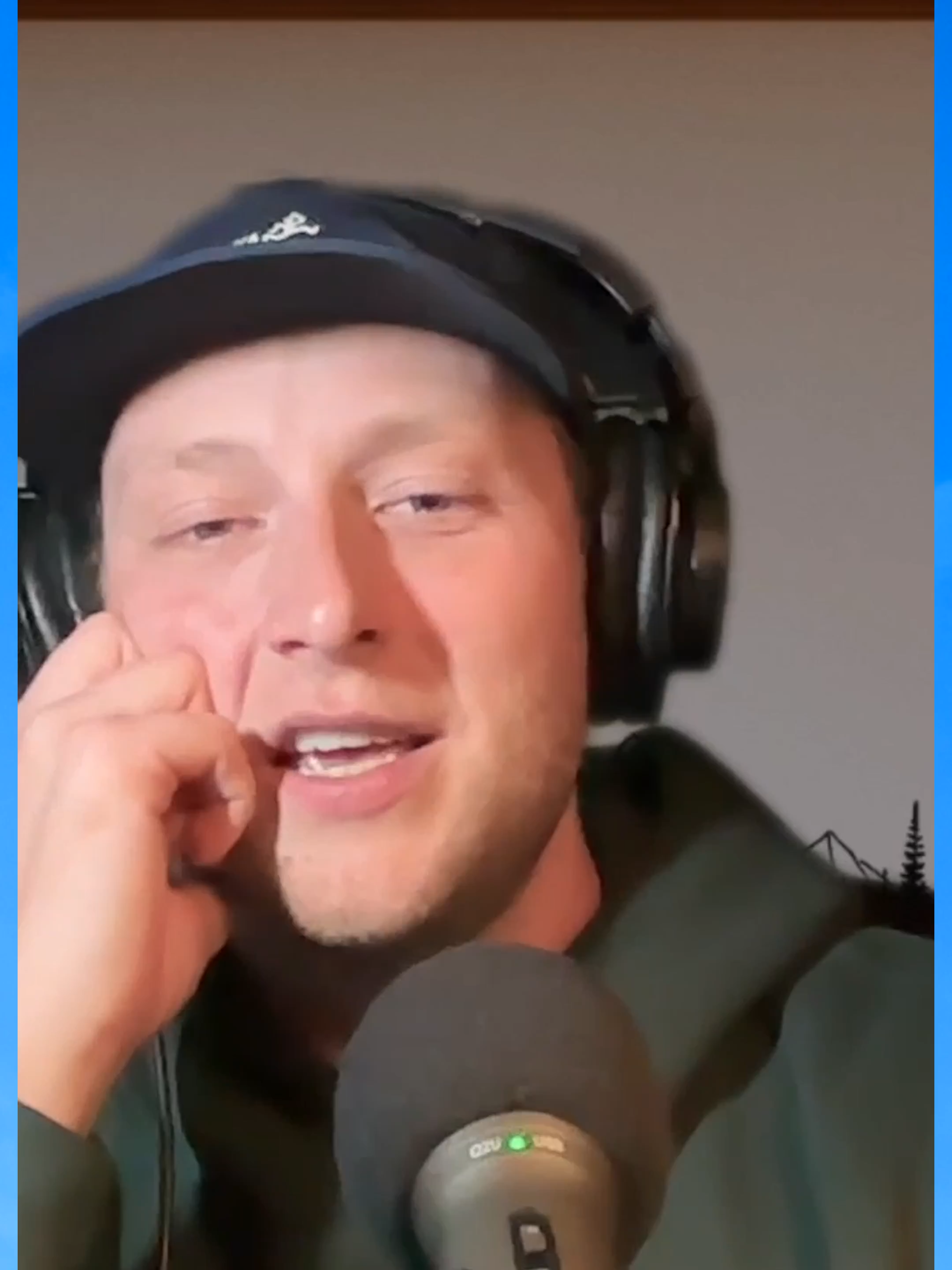 GTA in real life  #comedypodcast #gta #clip #videogames