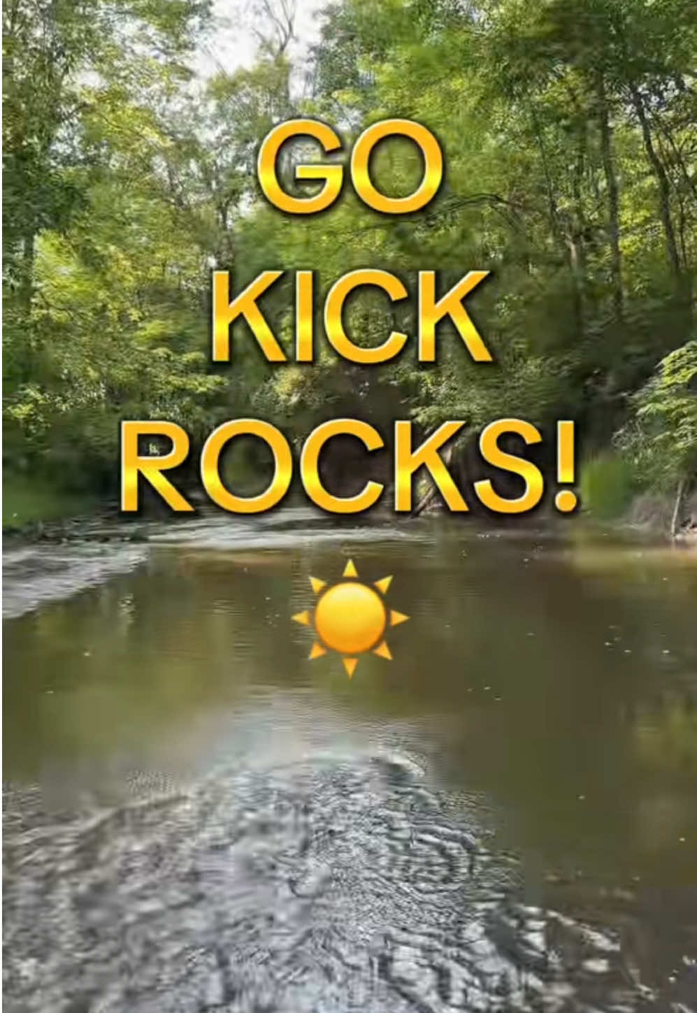 Do you pick up rocks? Which ones are your favorites? ☀️ Geology Rocks! #TikTokLearningCampaign #Science #tiktokcreatorsearchinsightsincentive 