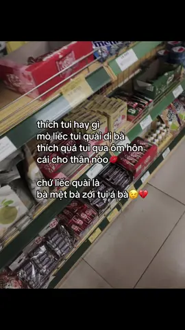 dị nhen bàa😉#xuhuongg #fypシ゚ #tiktokviral #nqocnhiii 