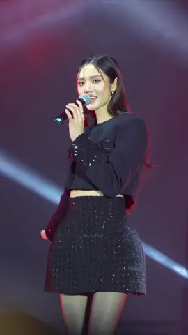 20250921  TWO HEARTS IN HARMONY:LMSY FAN MEETING IN MACAU@LMlookmhee  #lmsy #lmlookmhee #ลูกหมีซอนญ่า 