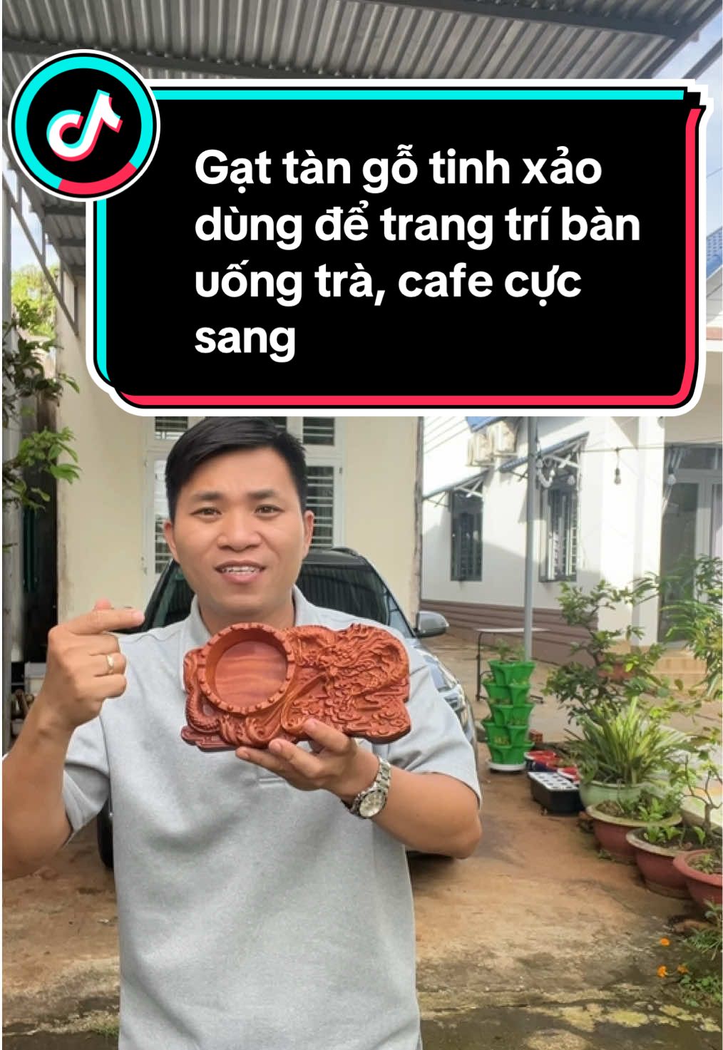 Đẹp, rẻ, độc đáo mà anh em ko thể bỏ qua! #ongbonongdanreview #gattan #gattanthuoc #gattanthuoclasangtrong 