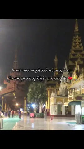 တကယ်တွေးမိတာ#ပြည်တွင်းဖြစ်ကိုအားပေးပါ #စာသားcrdပေးပါတယ်နော်😗 #ညတင်ရင်viewမတက်🙂 #pfypシ #fpyyyyyyyyyyyy 