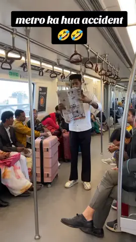 paper ulta ha🤣🤣#funnyvideos #viral_video #funnyprank #funny 