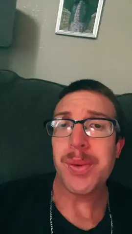 #lukebryan #stripitdownlukebryan #countrysong 