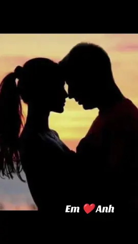 thương một người,,ko buột họ phải thuộc về mình, mà là ,chỉ mong họ đc bình yên,cho dù sự bình yên ấy...ko có mình...... chúc anh ngủ ngon nhé 😘❤️❤️