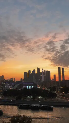 ♥️ #fyp #moscow #recommendations #moscowcity 