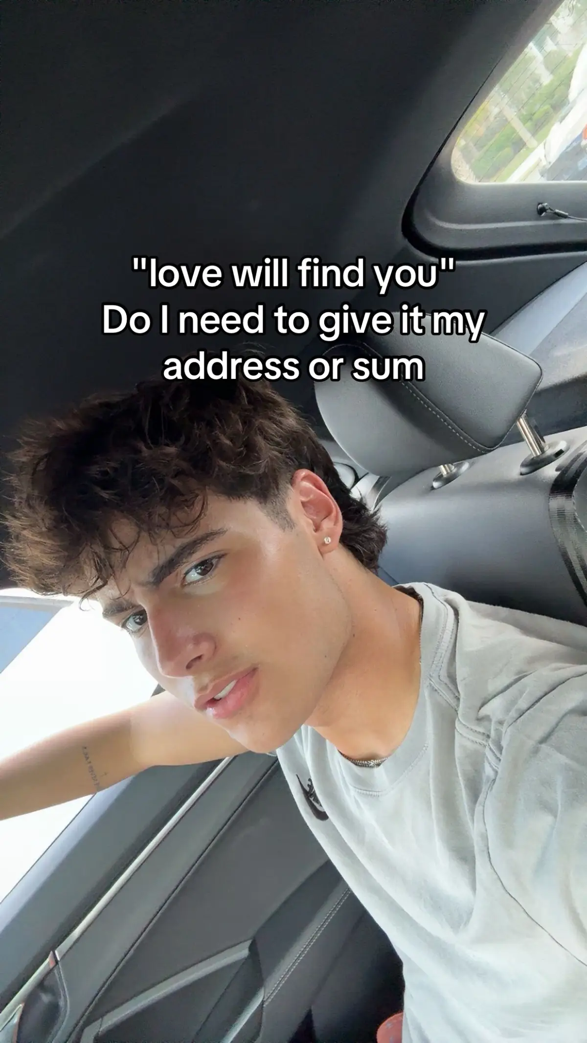 #fyp #fypシ #relatable #trending 