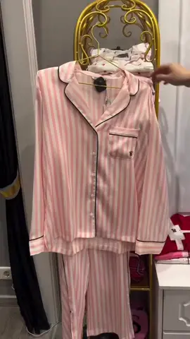 săn sale 17xx iu thương  #PijamaVictoriaSecret #VictoriaSecretPajamas #PijamaIconic #VSIconicPajamas #VictoriaSecretStyle