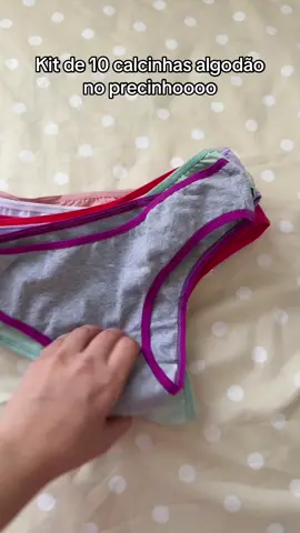 #fyyyyyyyyyyyyyyyyyyy #pecaintimafeminina #pecaintima 