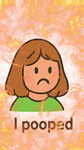 Generate 30 reasons to skip school #brainrot #meme #ai #chatgpt