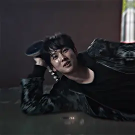 #HANUL || THE MOVIE IS SO GOODD OMG IM SCREAMINGGGGGGGG || #mantis #mantiskdrama #yimsiwan #kdrama