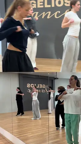 😜#dance #fyp #popular #lithuania #team 