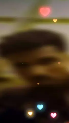 qaalidha ♥️♥️♥️♥️♥️♥️#greenscreen