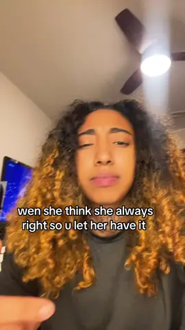 😂😂 #fyp #foryoupage #fypシ #fypシ゚viral #wlw 