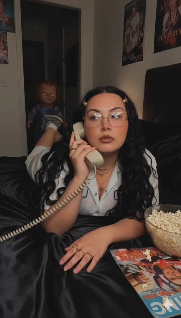 Want to play ❤️ #foryou 