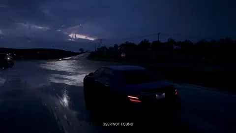 #forza #foryou #فورزا 