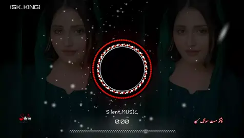 #offical #silnt03 #full #pashto #song 