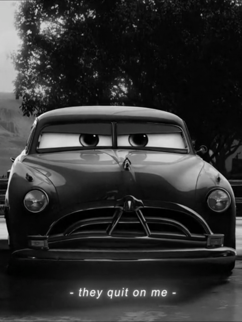 - Wonderful - || Subcribe to my telegram channel link in the profile 👆|| #рекомендации #грустно #car #doc #hudson  Cr:@95rob 🌩 