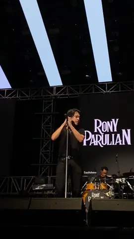 seperti biasa, slalu posesif sama cegilnya👹 #ronyparulian #wer1 #makassar #f8 #fyp 