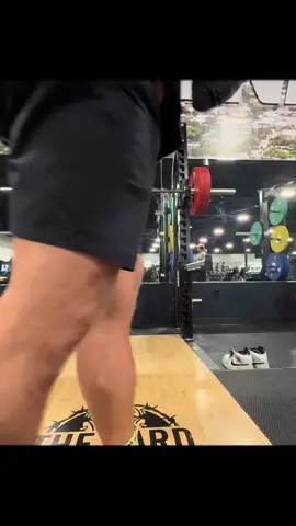 Sam dropping bombs as usual 