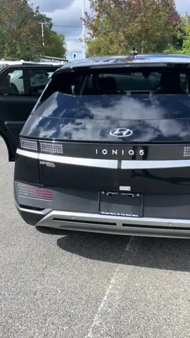 See You at Imperial Toyota 