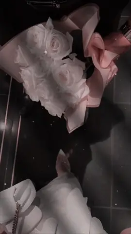 #تصميمي🎶🎬 #عباراتكم_الفخمه📿📌 #مجرد________ذووووووق🎶🎵💞 #مالي_خلق_احط_هاشتاقات🧢 #اعاده_نشر🔁 